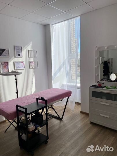 Удаление татуажа лазером