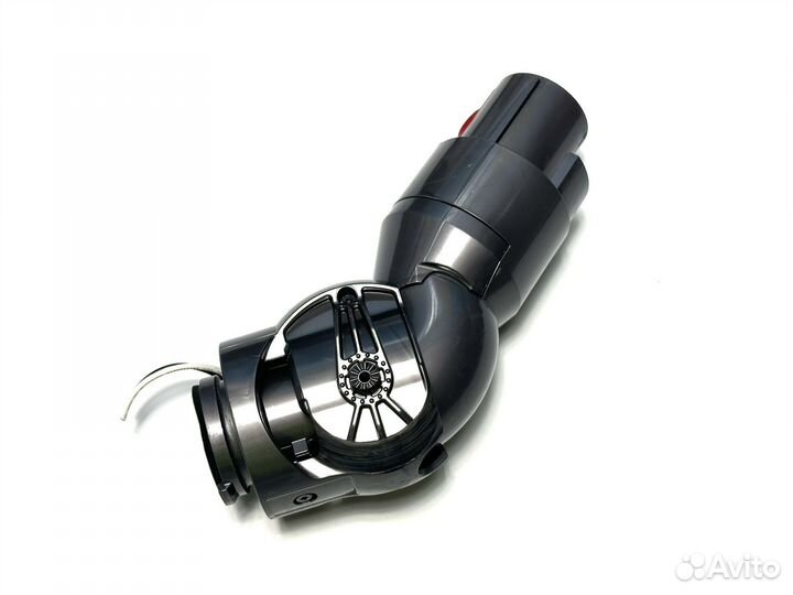 Колено Dyson V7 V8 V10 V11 V15