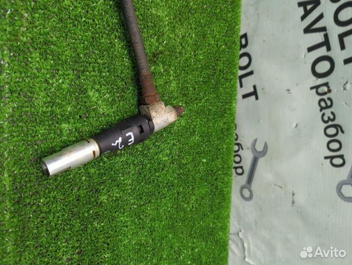 Переходник сцепления Kia Sorento XM D4HB