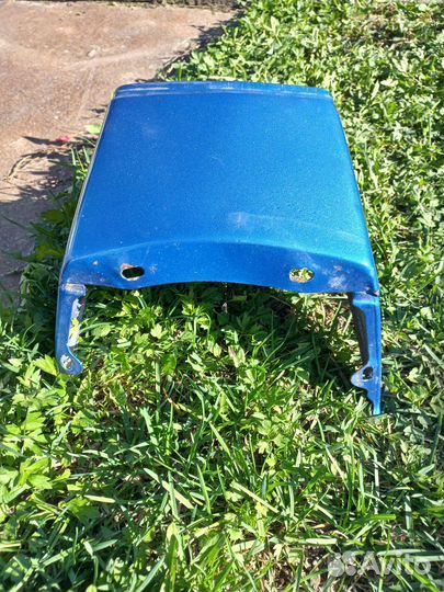 Продам морковку от сидения иж планета5