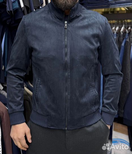 Ветровка Bottega