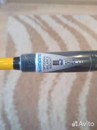 Shimano Beastmaster BX. Тест 20-70гр