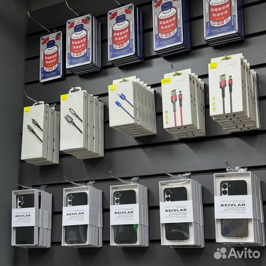 iPhone 15 Pro Max, 1 ТБ