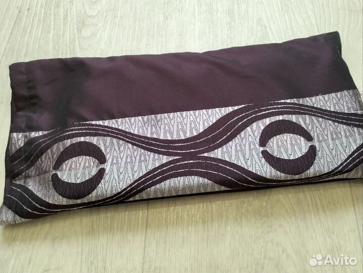 Доска с гвоздями Садху