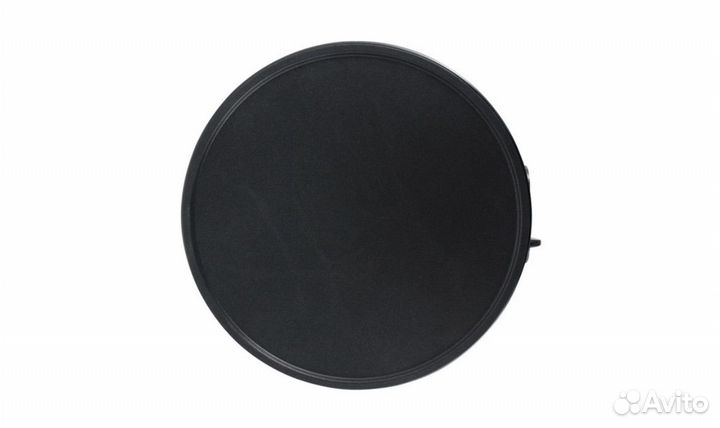 Электроблинница Maxwell