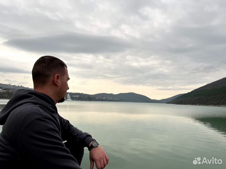 Продам ваш готовый бизнес в Краснодаре