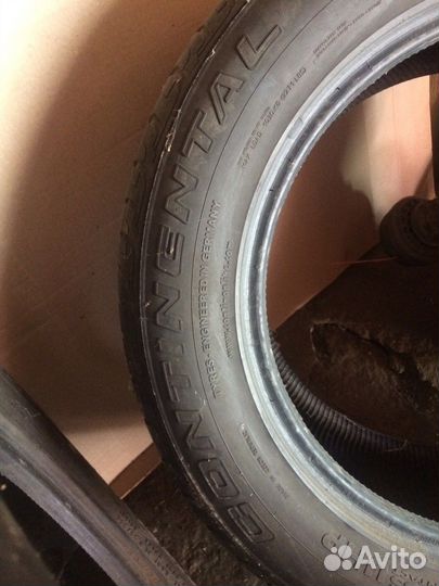 Achilles 122 2.25/5 R6