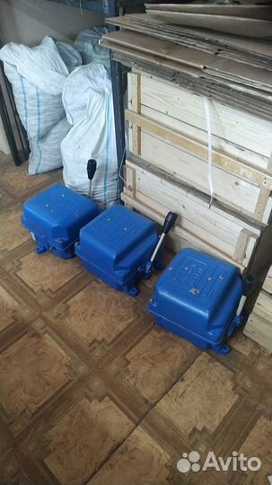 Командоконтроллер ккт-61