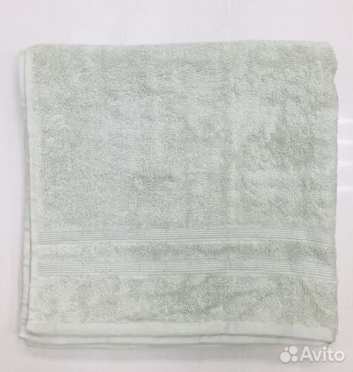 HM Home, махровые полотенца