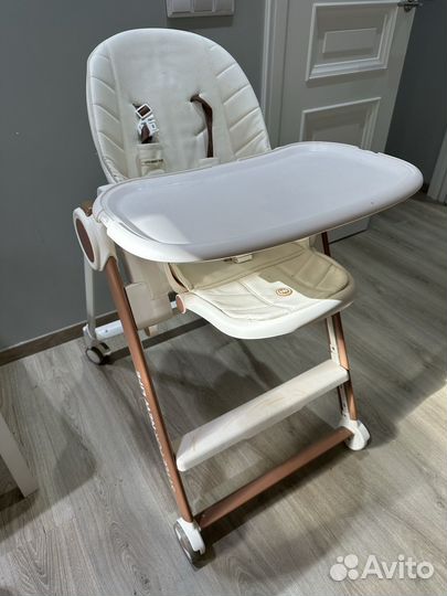 Стульчик для кормления style for new life