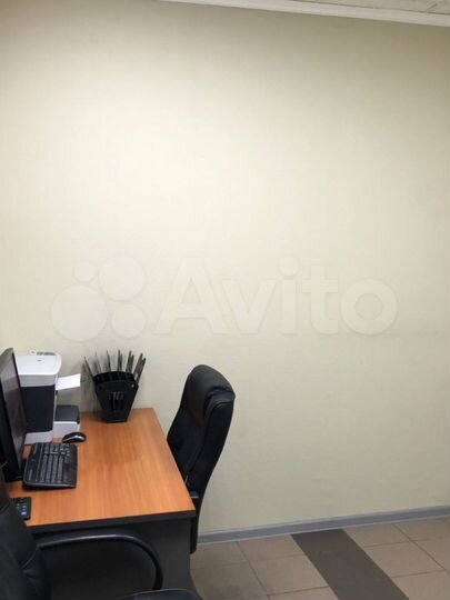 Сдам офисное помещение, 11 м²