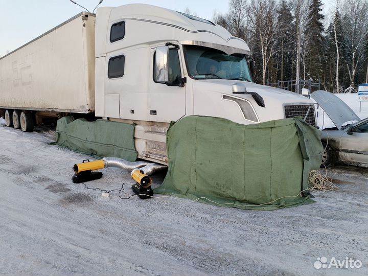 Прикурить/завести авто12/24/ Открыть/Диагностика