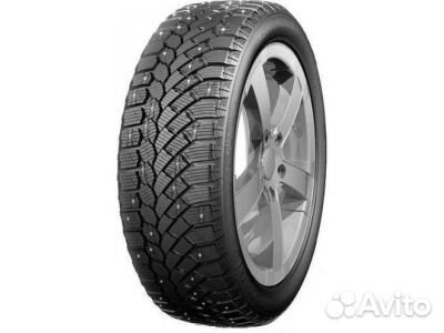 Gislaved Nord Frost 200 185/65 R15 92T