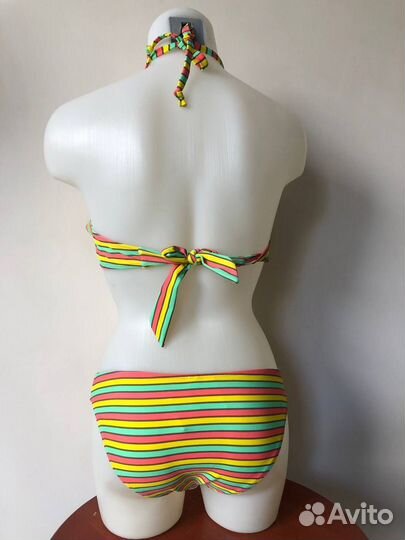 Купальник Livera by Chantelle, EU38, 44-46