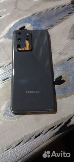 Телевизор SMART tv