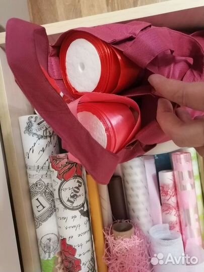 Силиконовые формы для изготовления цветов из шокол