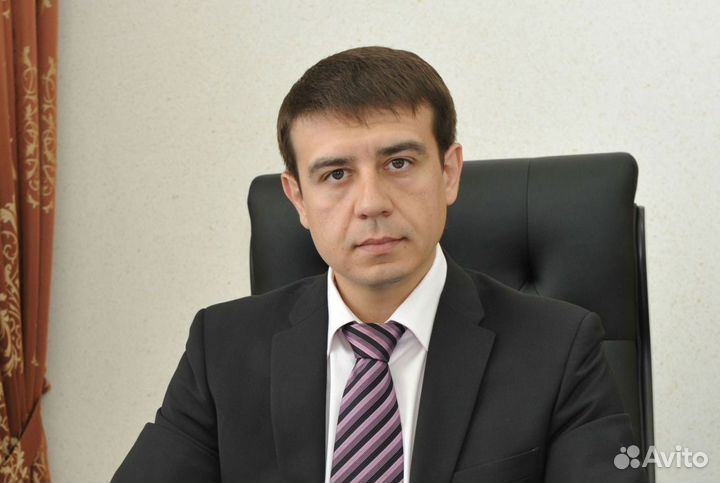 Специалист по создание сайтов