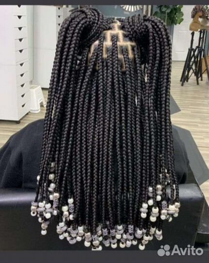 Афрокосы, зизи, Брейды, Афрокудри