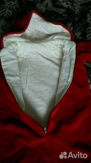 Конверт для ребенка СССР