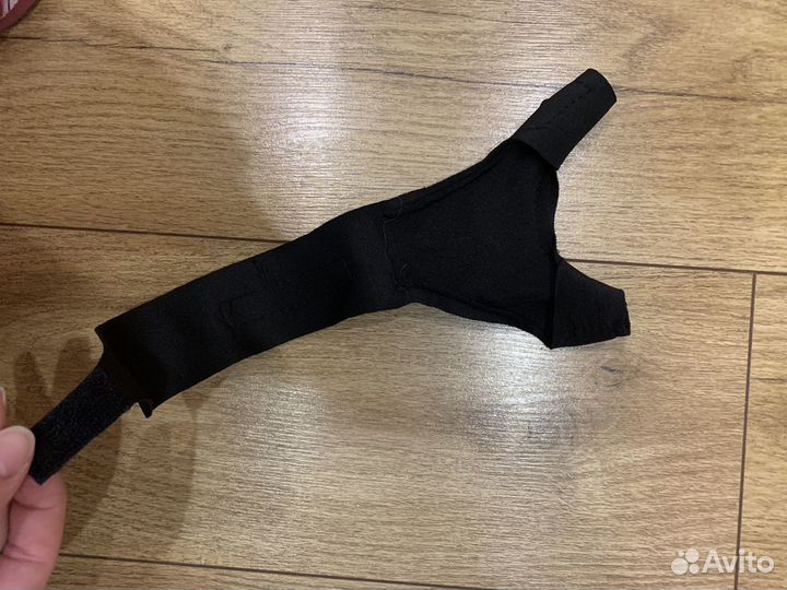 Перчатка с фонариком, тактические перчатки