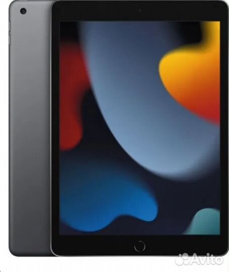 iPad 9 10.2 + чехол+ стекло