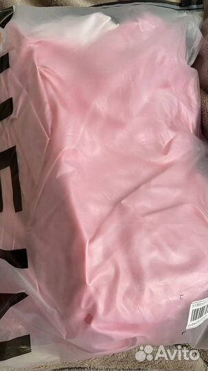 Круг для плавания