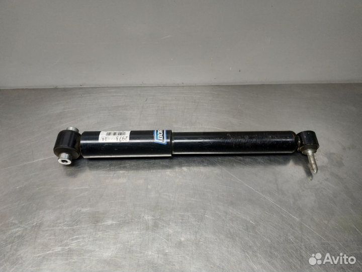 Амортизатор задний Renault Megane 2 KM0/1 K9K 732