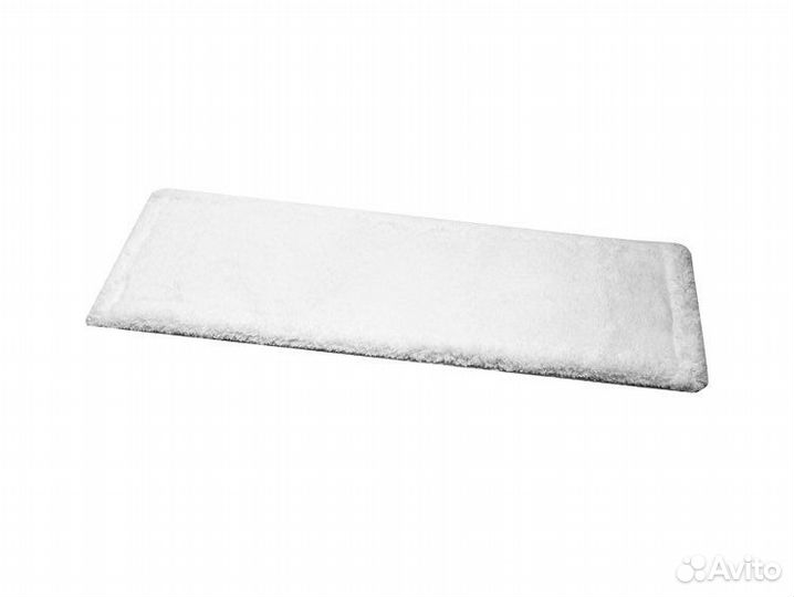 Насадка Моп Vermor 50см/20 для швабры