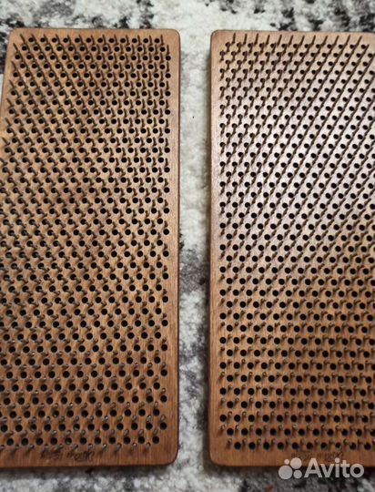 Доска садху