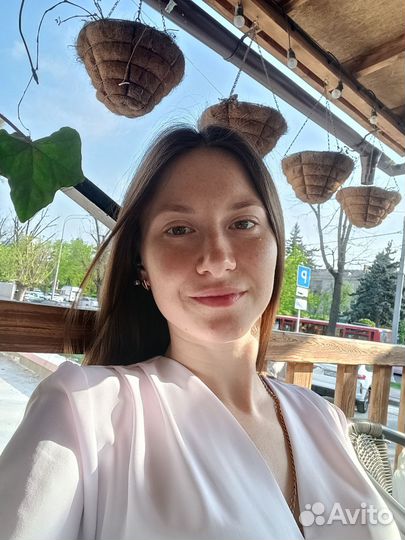 Няня для вашего малыша