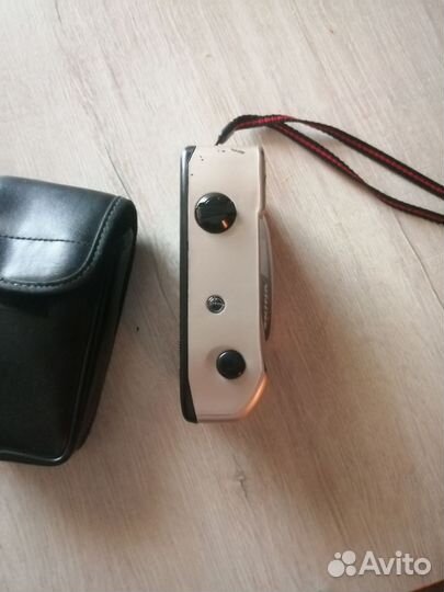 Фотоаппарат skina del-106