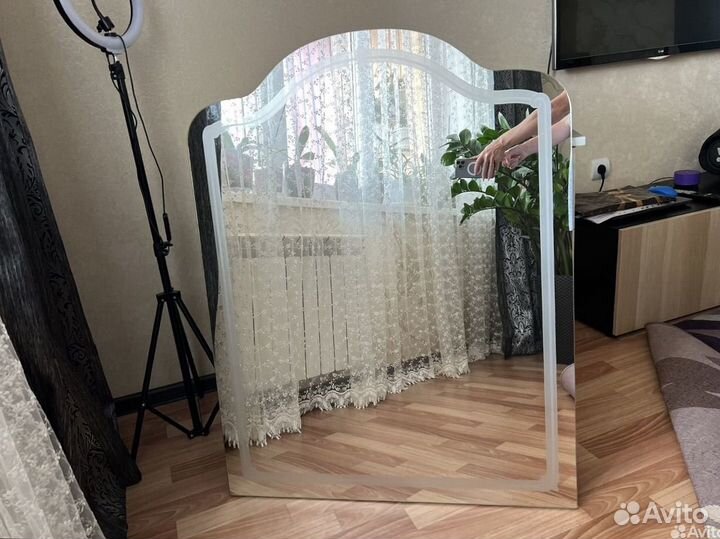 Зеркало