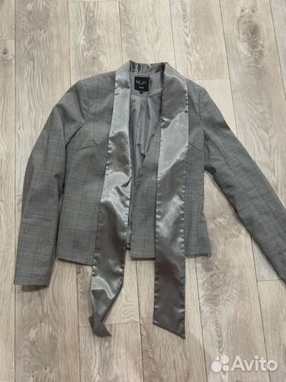 Женские вещи пакетом xs s