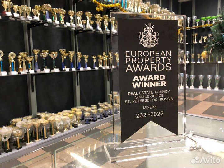 Уф печать лазерная гравировка на сувенирах