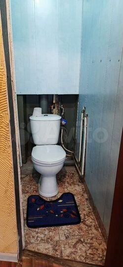 2-к. квартира, 42 м², 4/5 эт.