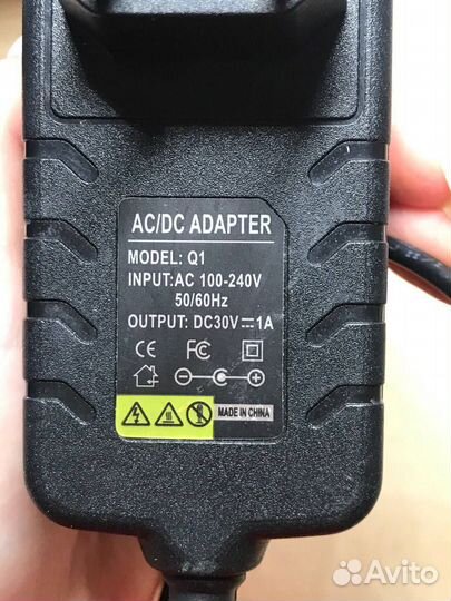 Для маникюра