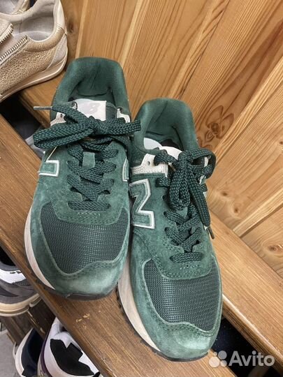 Детская обувь для девочек