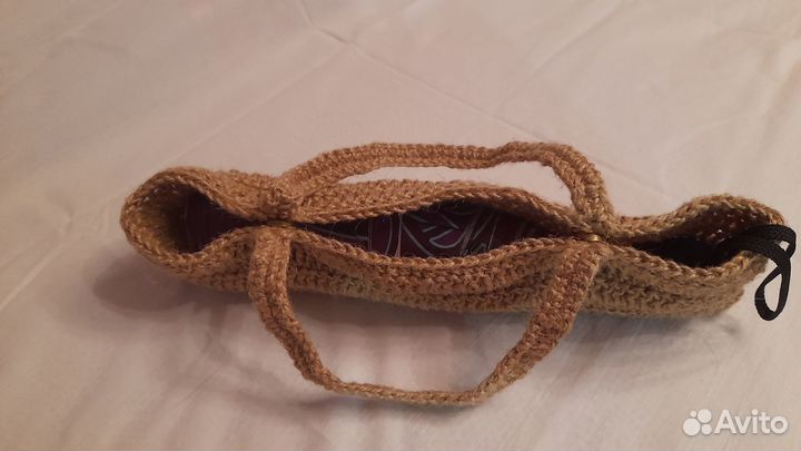 Вязанные вещи на заказ