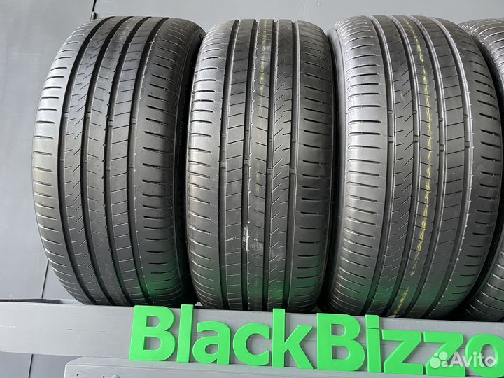 Bridgestone Alenza 001 285/45 R22