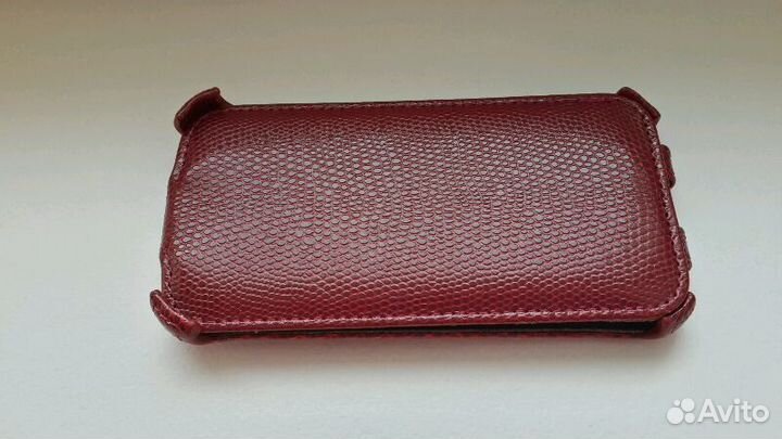 Чехол для смартфона