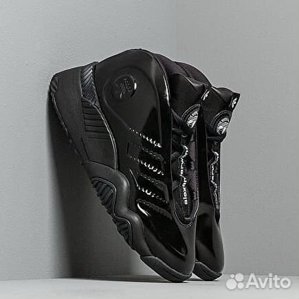 Adidas alexander best sale wang futureshell