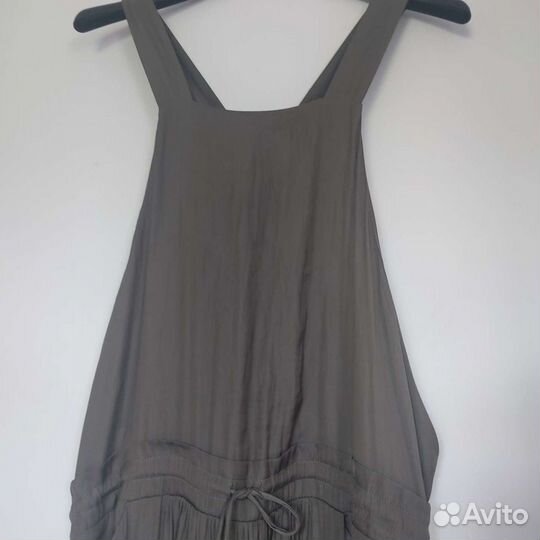 Женские вещи М-L