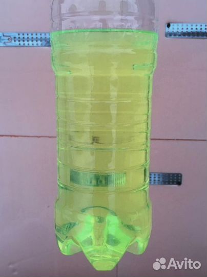 Дизель Евро 3 – для безотказной работы