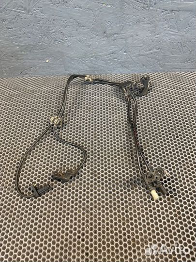 Датчик ABS задний Mercedes-Benz Sl500 230.475 M