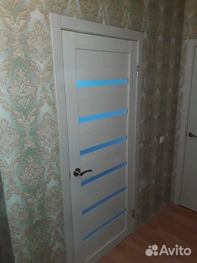 Двери со склада