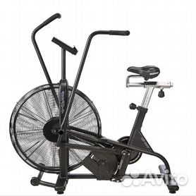 Used air bike for sale near clearance me