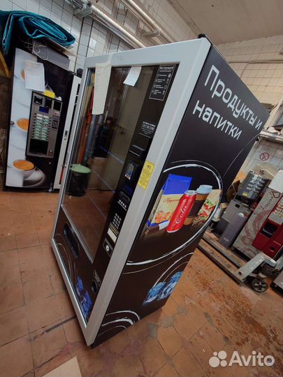 Комплект наклеек для FAS 900/1050/slave