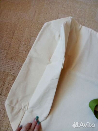 Сумка Кока-Кола,Ив-раше,пивные стаканы