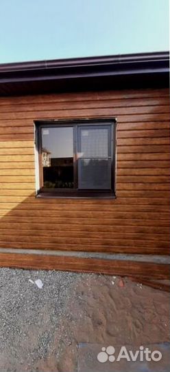 Пластиковые окна / Окна пвх / Евроокна с гарантией