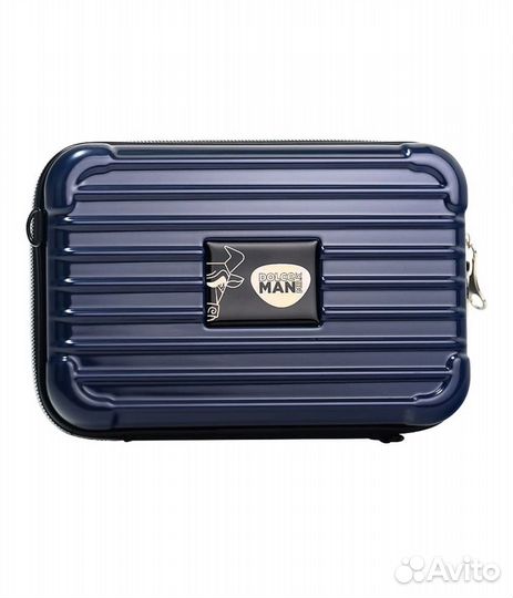 Мужской подарочный набор dolce milk